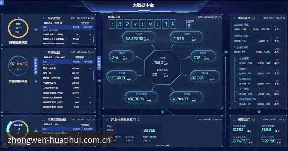 华体会中文新生v2.1功能详解：数据告诉你这次升级到底解决多少实际问题